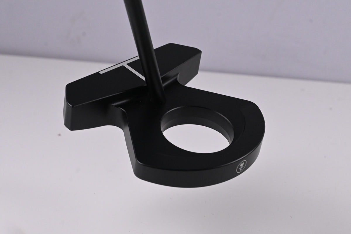 L.A.B Golf Directed Force 3 Putter / 35 Inch