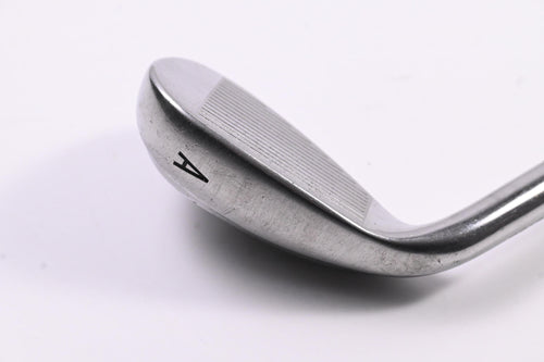 Callaway Rogue X Approach Wedge / 46 Degree / Regular Flex True Temper XP 95