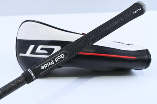 Titleist GT280 Mini Driver / 13 Degree / Stiff Flex Tensei 1K Blue 65