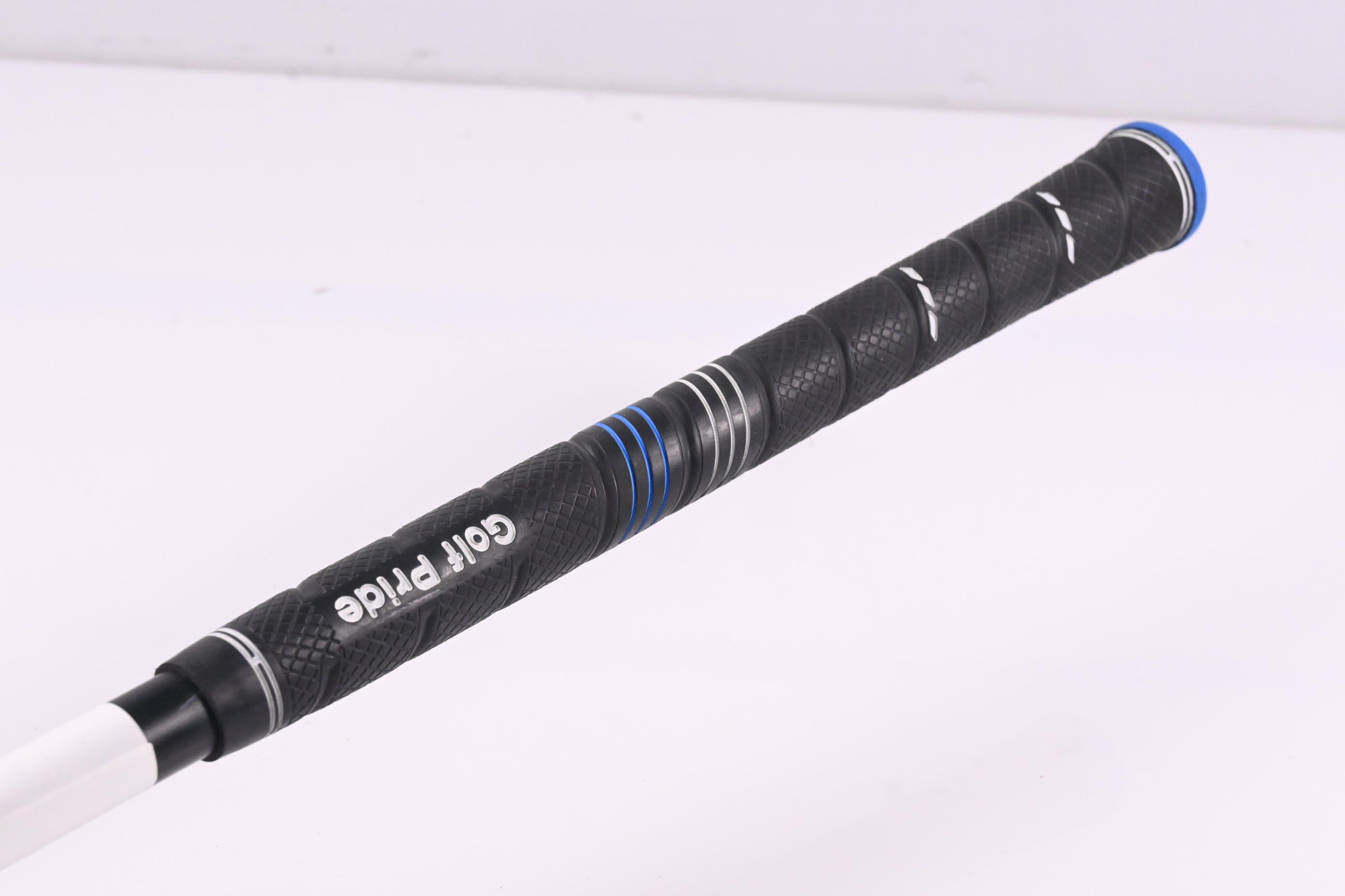 Adams Tight Lies 2.0 #5 Wood / 19 Degree / Regular Flex Kuro Kage 60 Shaft