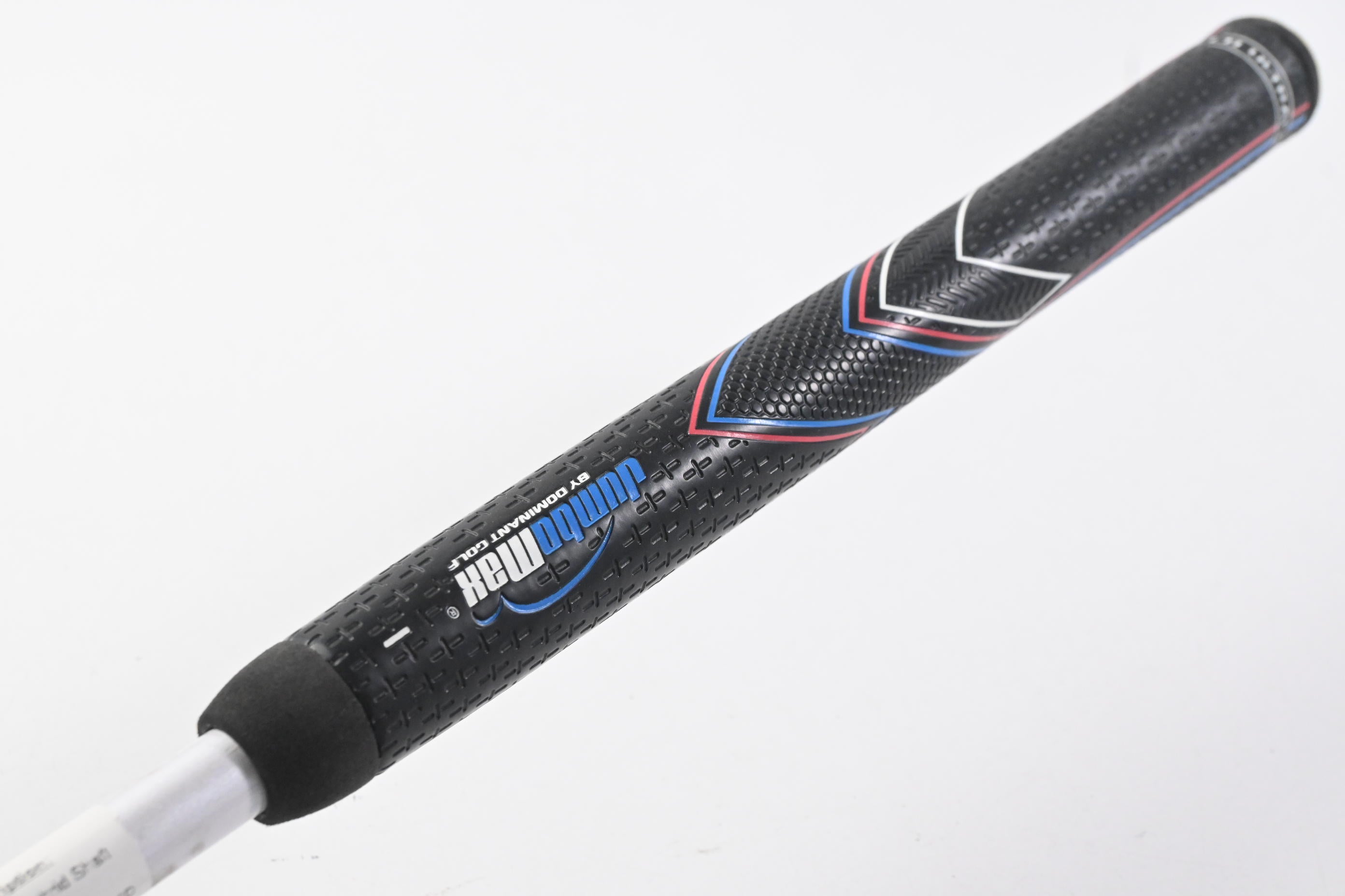Graphite Design Tour AD DI-95 #2 Hybrid Shaft / X-Flex / Titleist 2nd Gen
