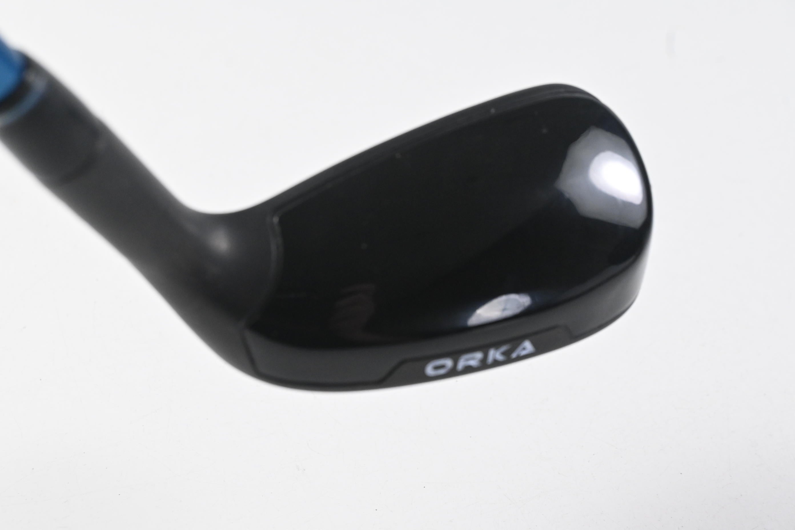 Orka Reflex #2 Hybrid / 16 Degree / X-Flex Aldila VS Proto 80 Shaft