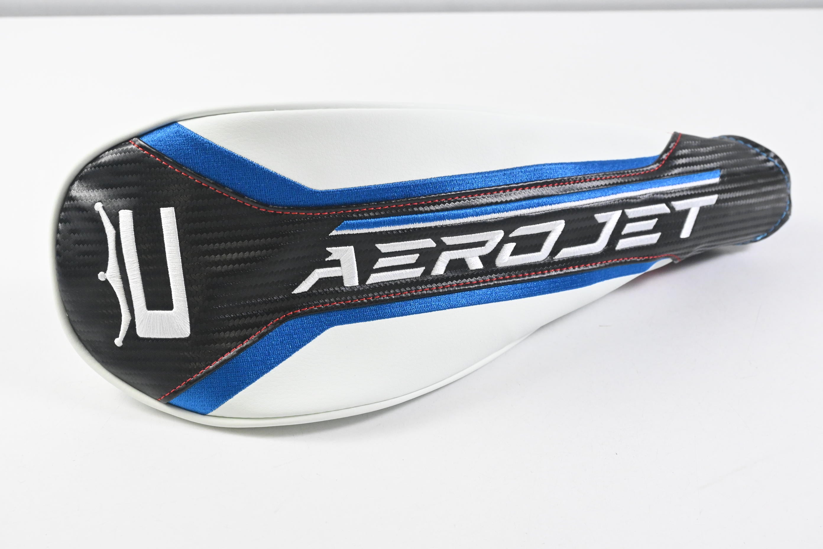 Cobra Aerojet Driver / 10.5 Degree / Regular Flex Kai'li Blue 60 Shaft