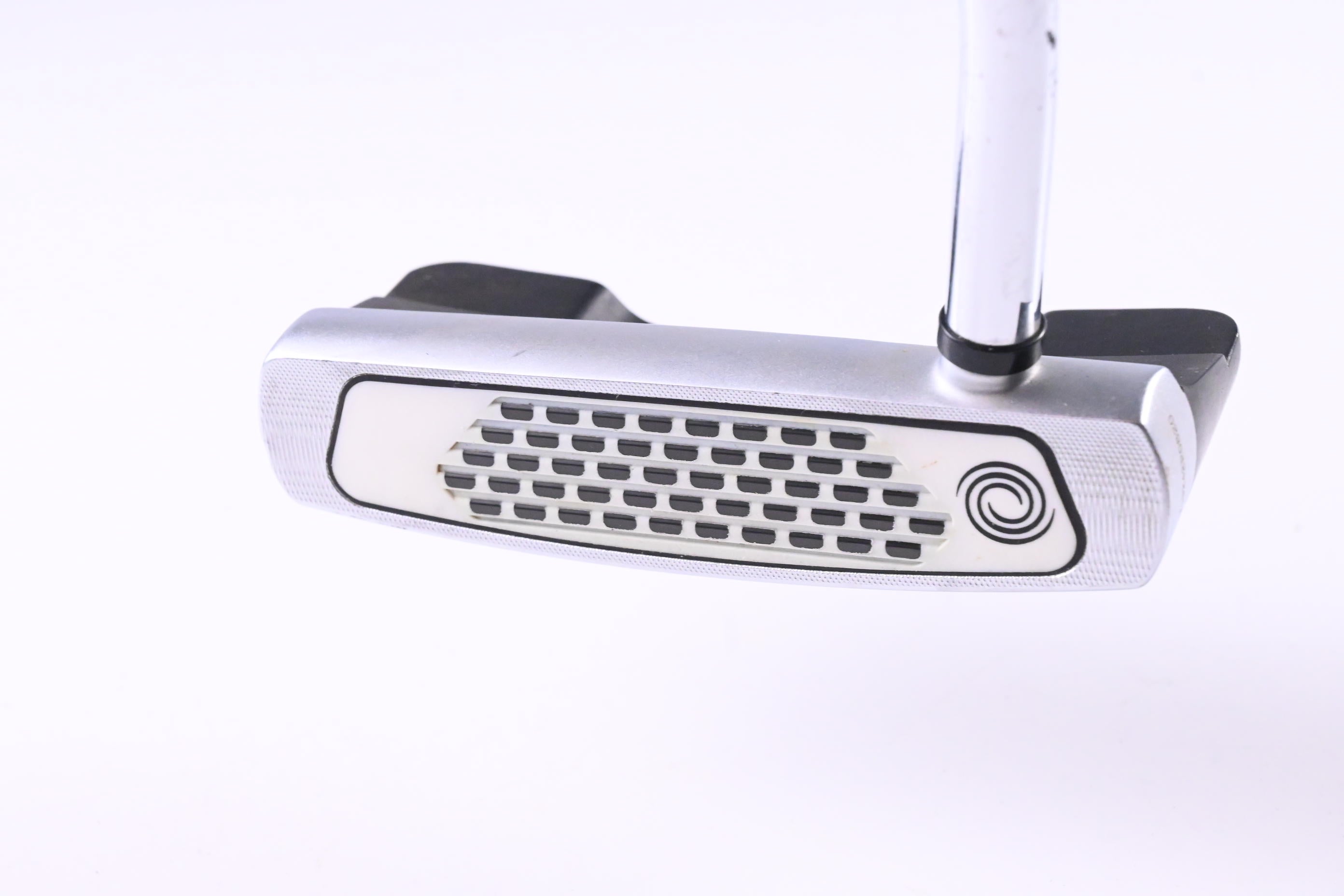 Odyssey Stroke Lab Double Wide Putter / 34 Inch