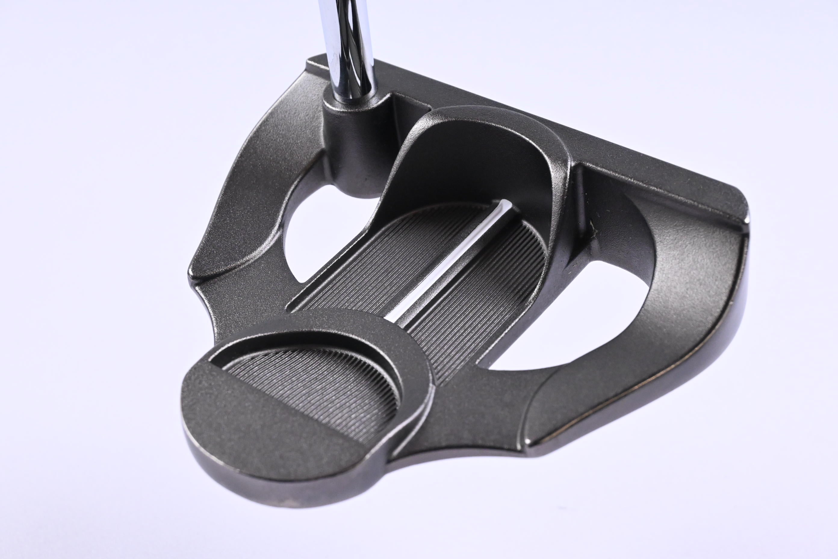 Ping Scottsdale CRAZ-E 2025 Putter / 34 Inch