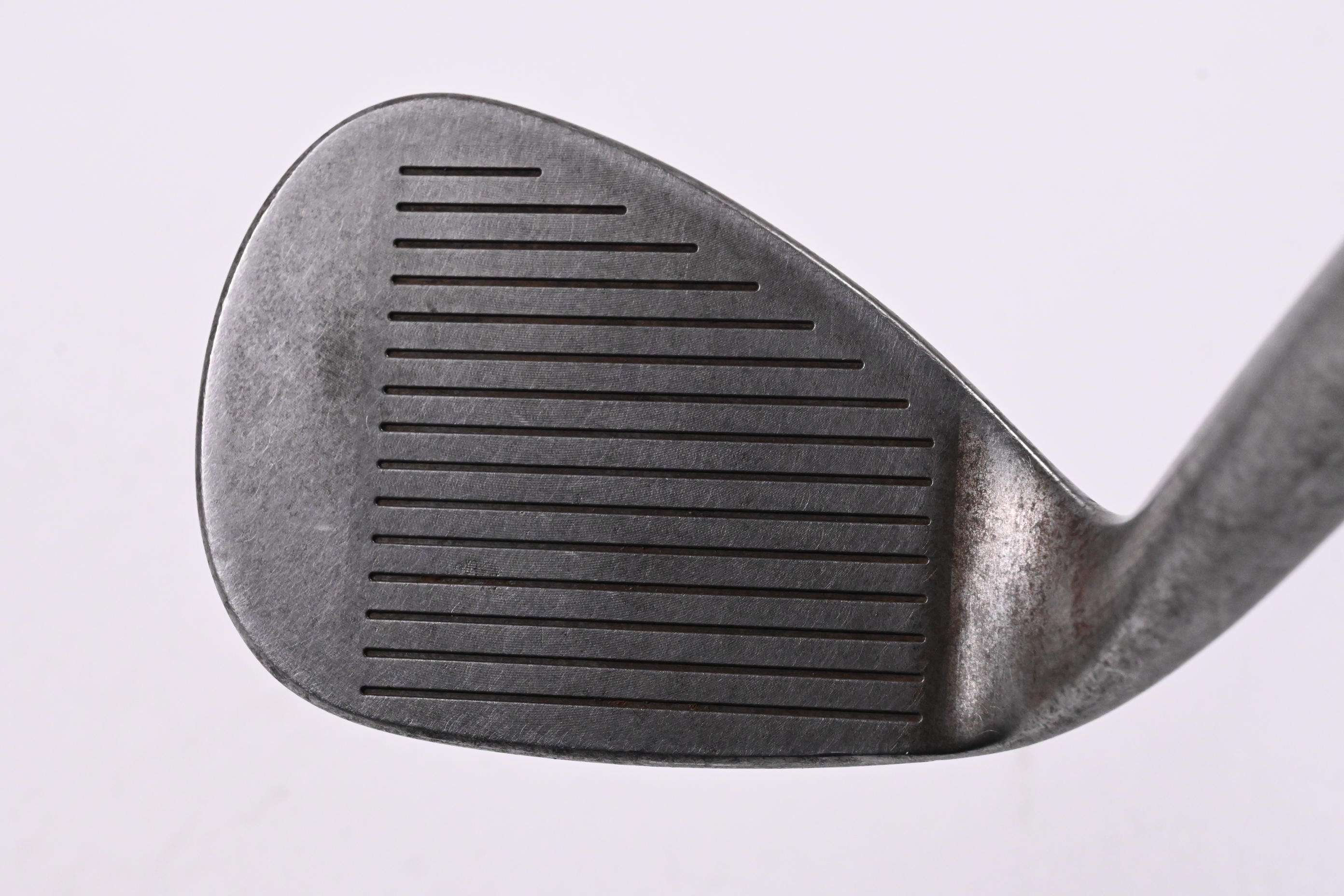 Mizuno T24 Lob Wedge / 60 Degree / Stiff Flex Dynamic Gold S400 Shaft