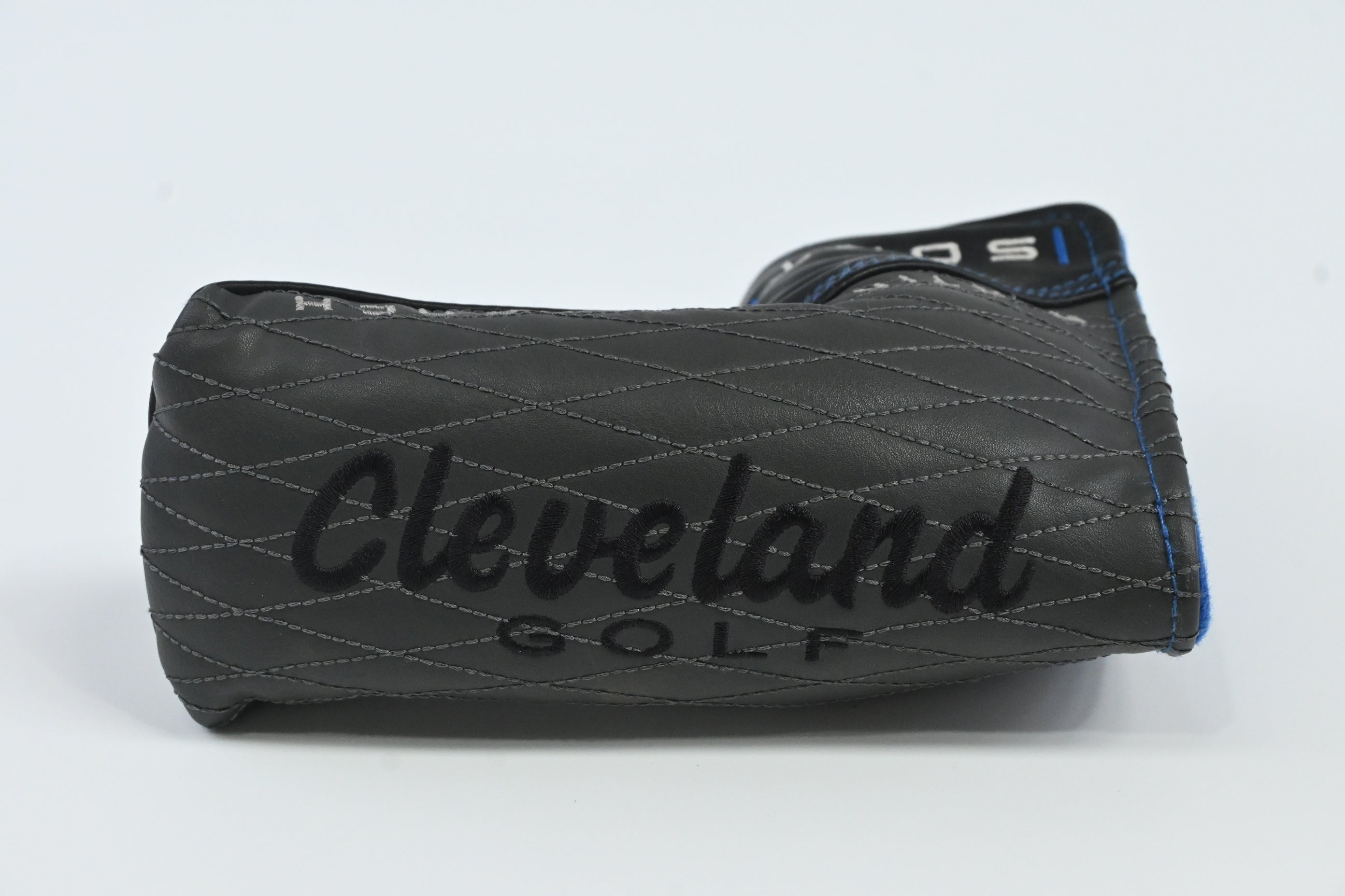 Cleveland HB Soft Milled 6 Putter / 34 Inch