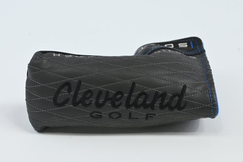 Cleveland HB Soft Milled 6 Putter / 34 Inch