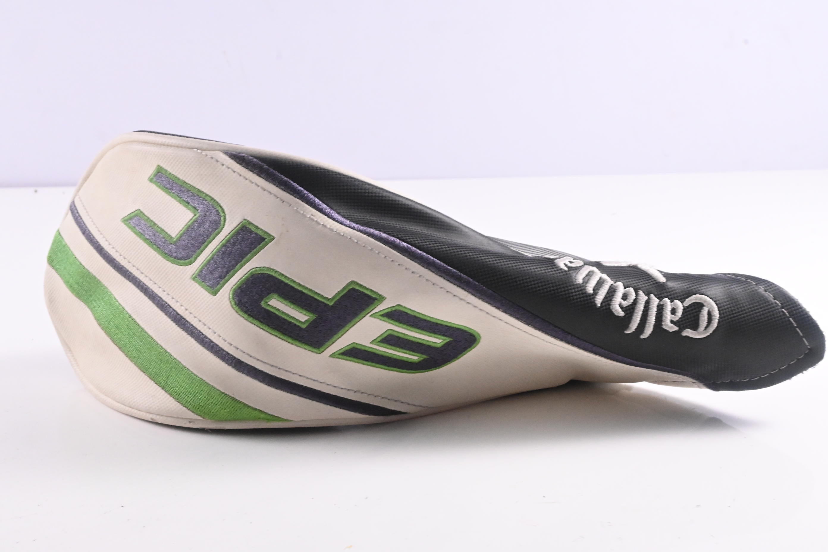 Callaway Epic Speed #3 Wood / 15 Degree / Stiff Flex HZRDUS Smoke iM10 60