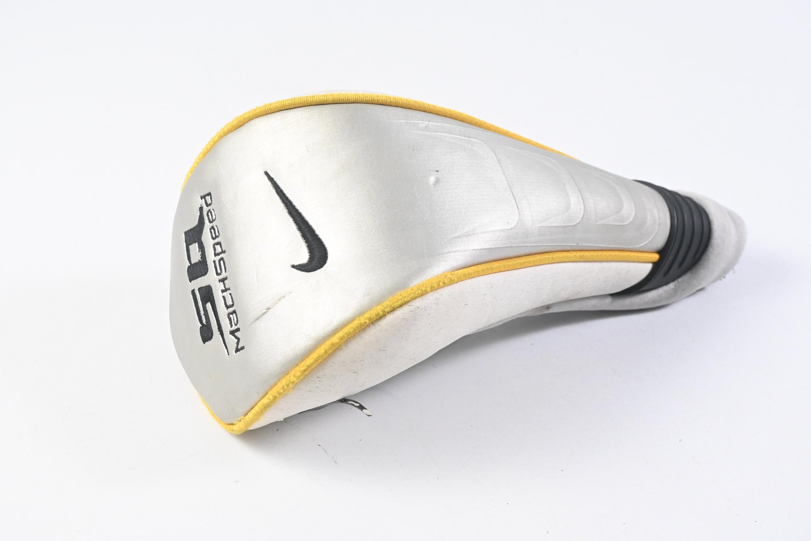Nike SQ Machspeed #5 Wood / 19 Degree / Regular Flex UST Proforce Axivcore 70