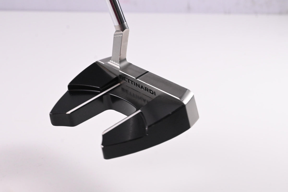 Bettinardi 2022 Inovai Rev 6.0 Putter / 33 Inch