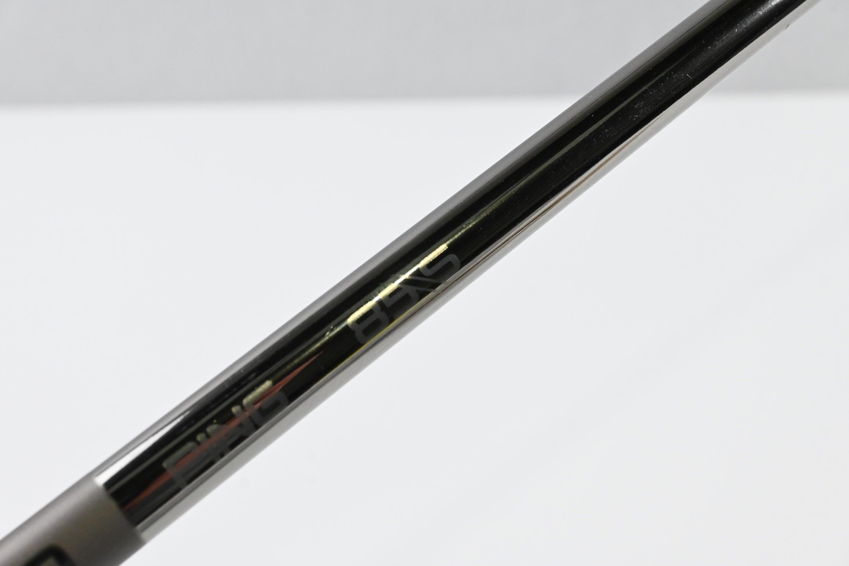 Ping Tour Chrome 2.0 85 #7 Hybrid Shaft / Stiff Flex / 0.370 Tip