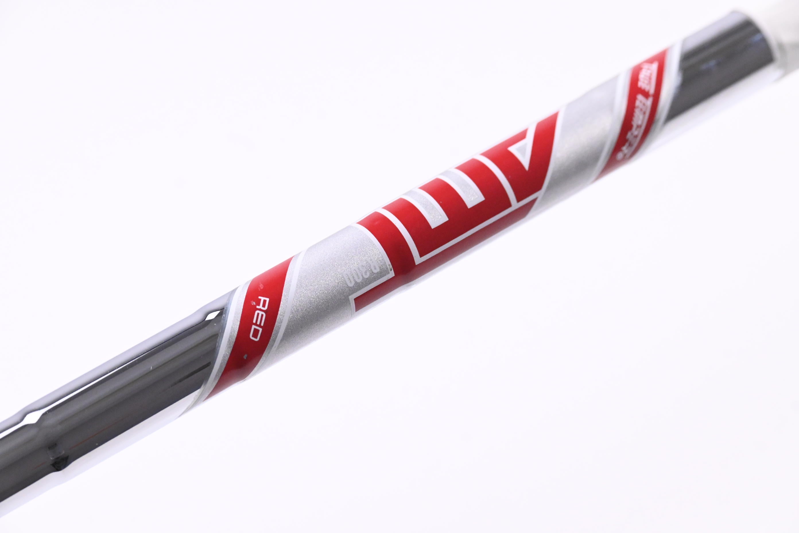 Titleist T350 #5 Iron / 23 Degree / Regular Flex True Temper AMT Red Shaft