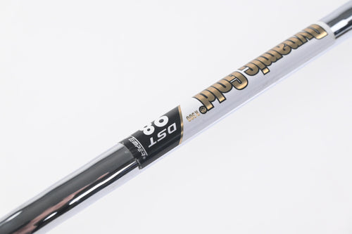 Cleveland Launcher HB #7 Iron / Regular Flex Dynamic Gold R300 Shaft