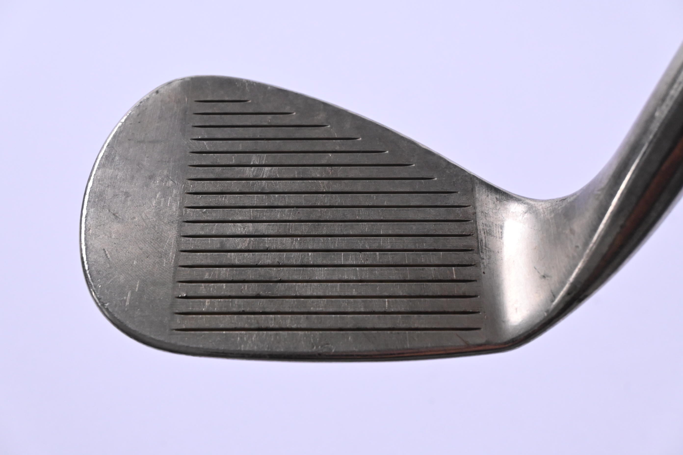Titleist Vokey SM8 Sand Wedge / 54 Degree / Wedge Flex Vokey Design SM8 Shaft
