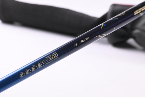 XXIO 13 #5 Wood / 18 Degree / Regular Flex Miyasaki 39 Shaft