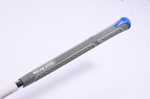 Ping Glide 3.0 Lob Wedge / 58 Degree / Wedge Flex Ping Z-Z115 Shaft