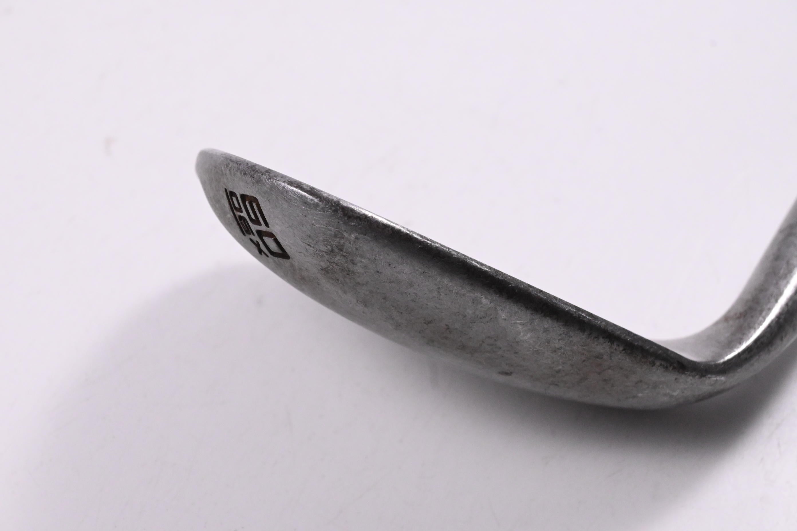 Mizuno T24 Lob Wedge / 60 Degree / Stiff Flex Dynamic Gold S400 Shaft