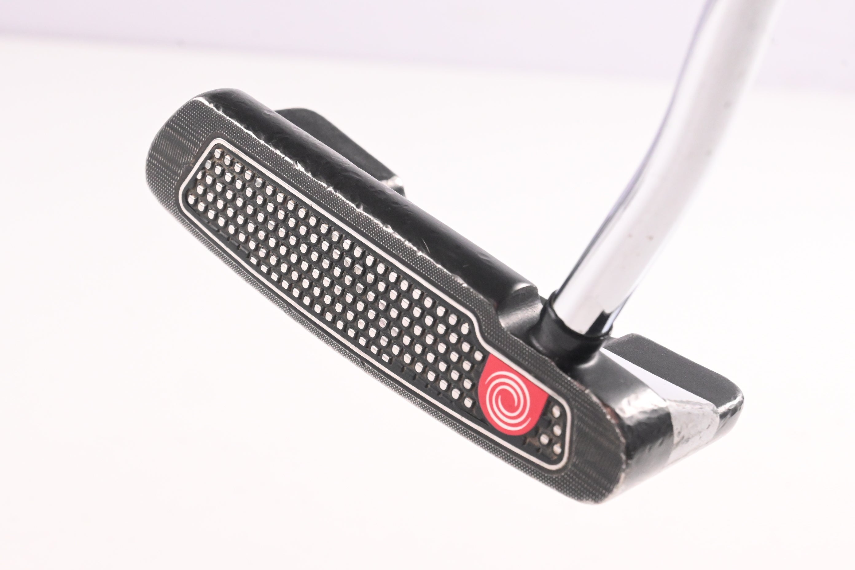 Odyssey O-Works 1W Putter / 35 Inch
