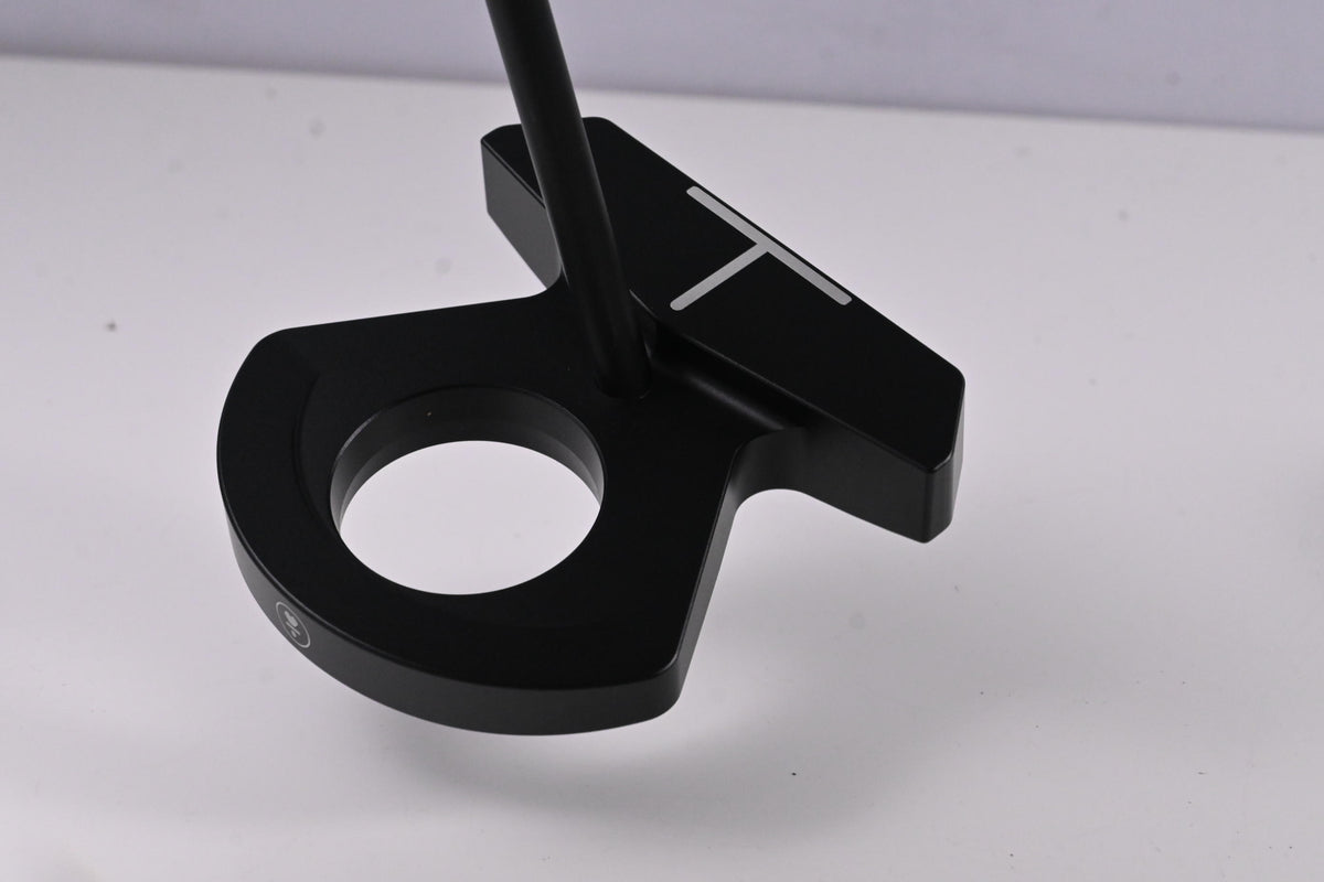 L.A.B Golf Directed Force 3 Putter / 35 Inch