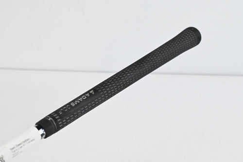 Adams Tight Lies ST #3 Wood / 15 Degree / Regular Flex BiMatrix PXi Shaft