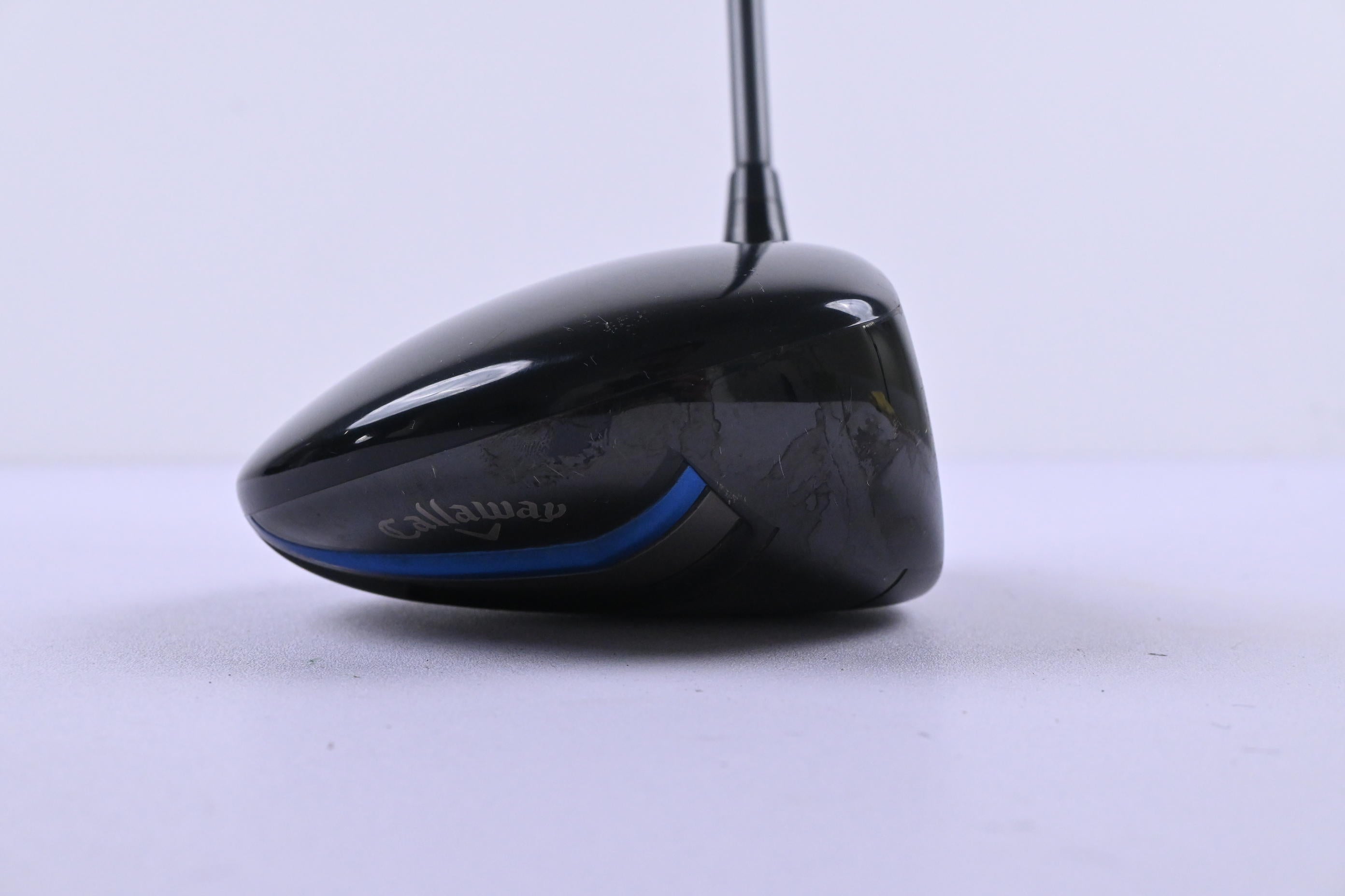 Callaway X-Series N416 Driver / 10.5 Degree / Regular Flex Aldila Tour Blue 55