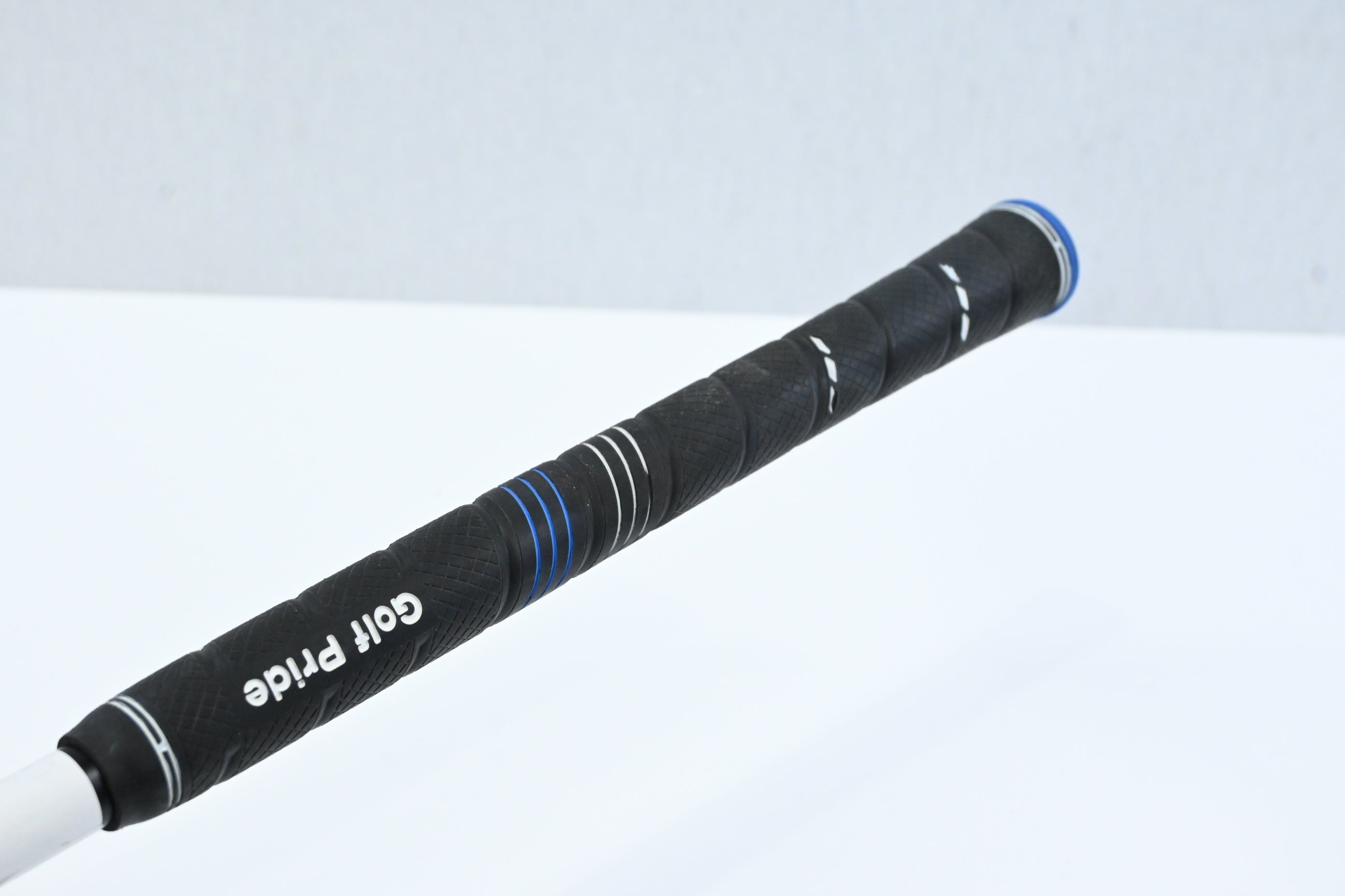 Project X HZRDUS Gen5 Black 60 Driver Shaft / Stiff Flex / Titleist