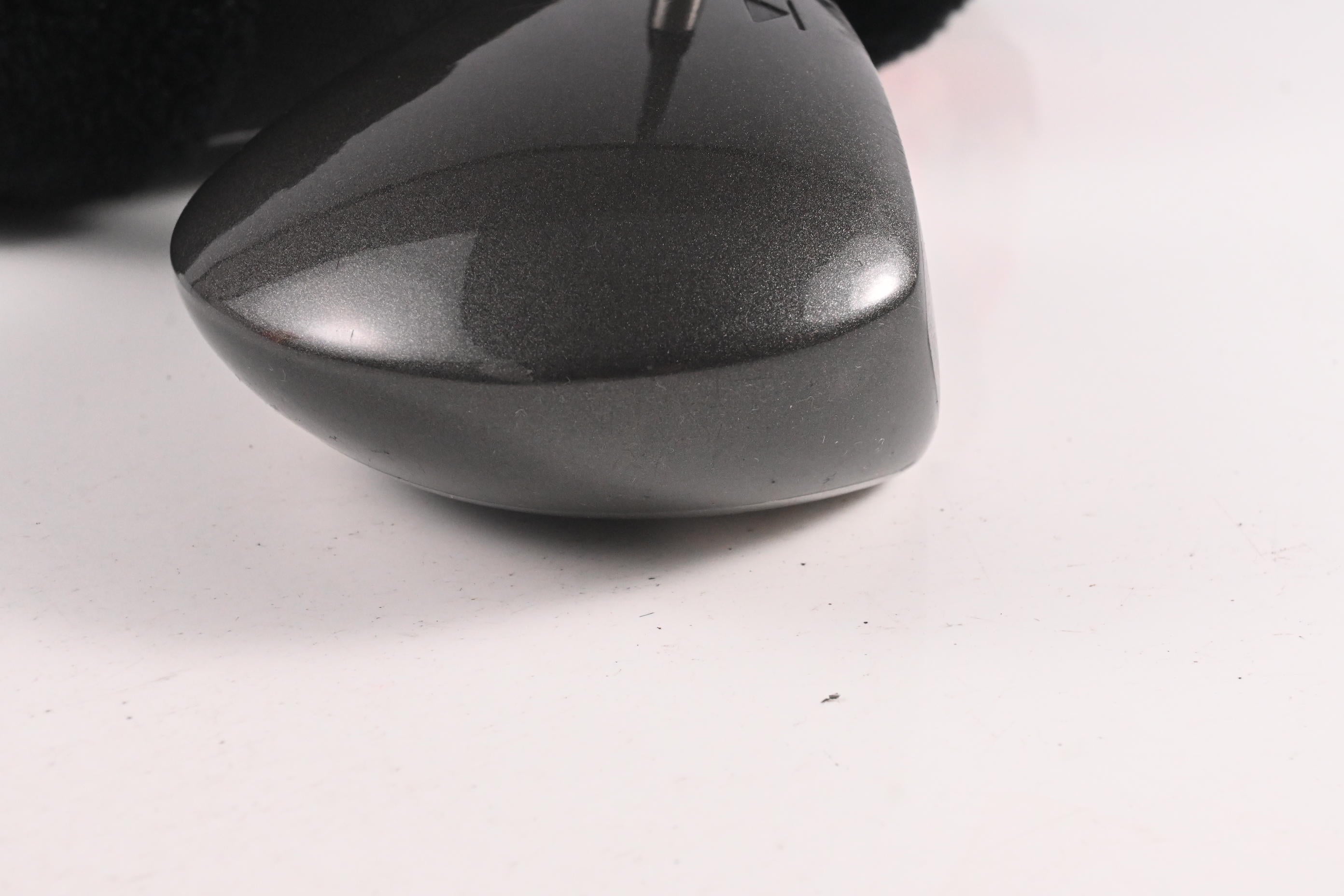 Titleist 975 D Driver / 9.5 Degree / Stiff Flex True Temper EI-70 Shaft