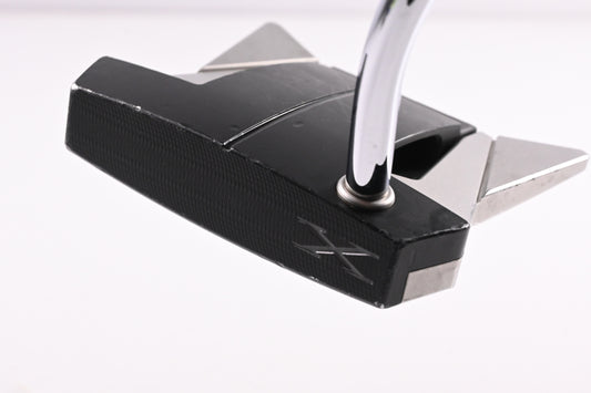 Scotty Cameron Phantom X 2019 12.5 Putter / 34 Inch