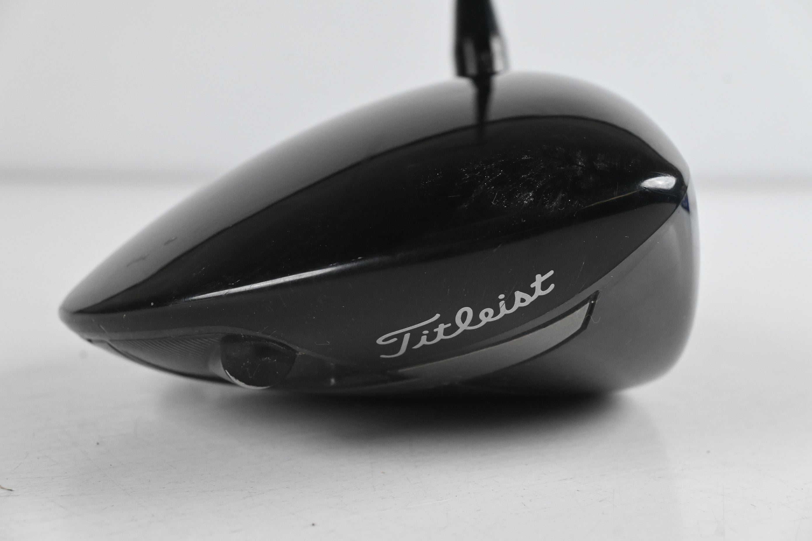 Titleist TS3 Driver / 8.5 Degree / Regular Flex Tensei AV Blue 55 Shaft