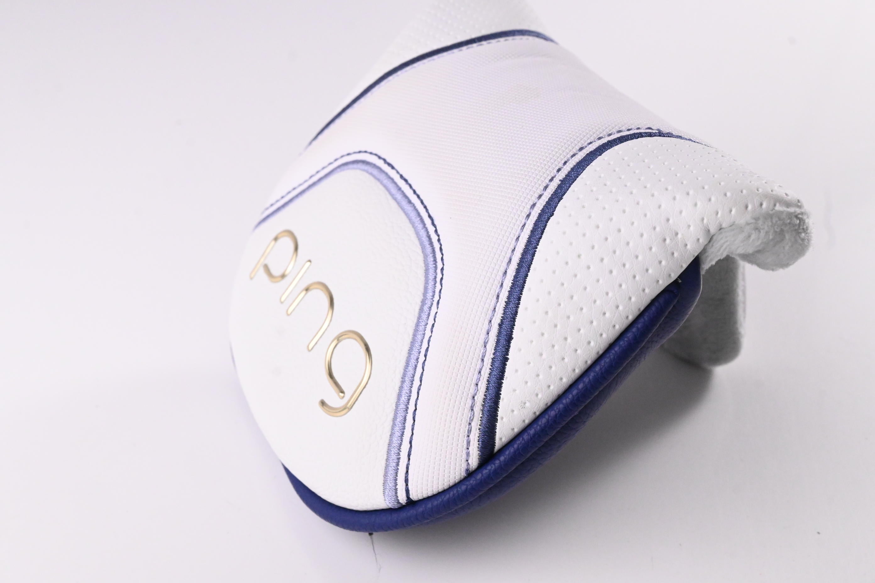 Ping G Le 4 Oslo  Putter / 33 Inch