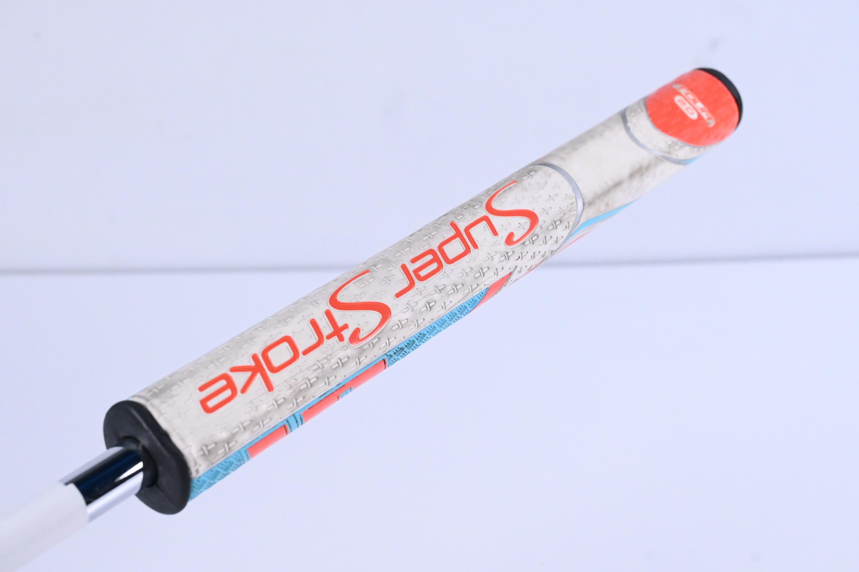 Scotty Cameron Golo 3 Putter / 35 Inch