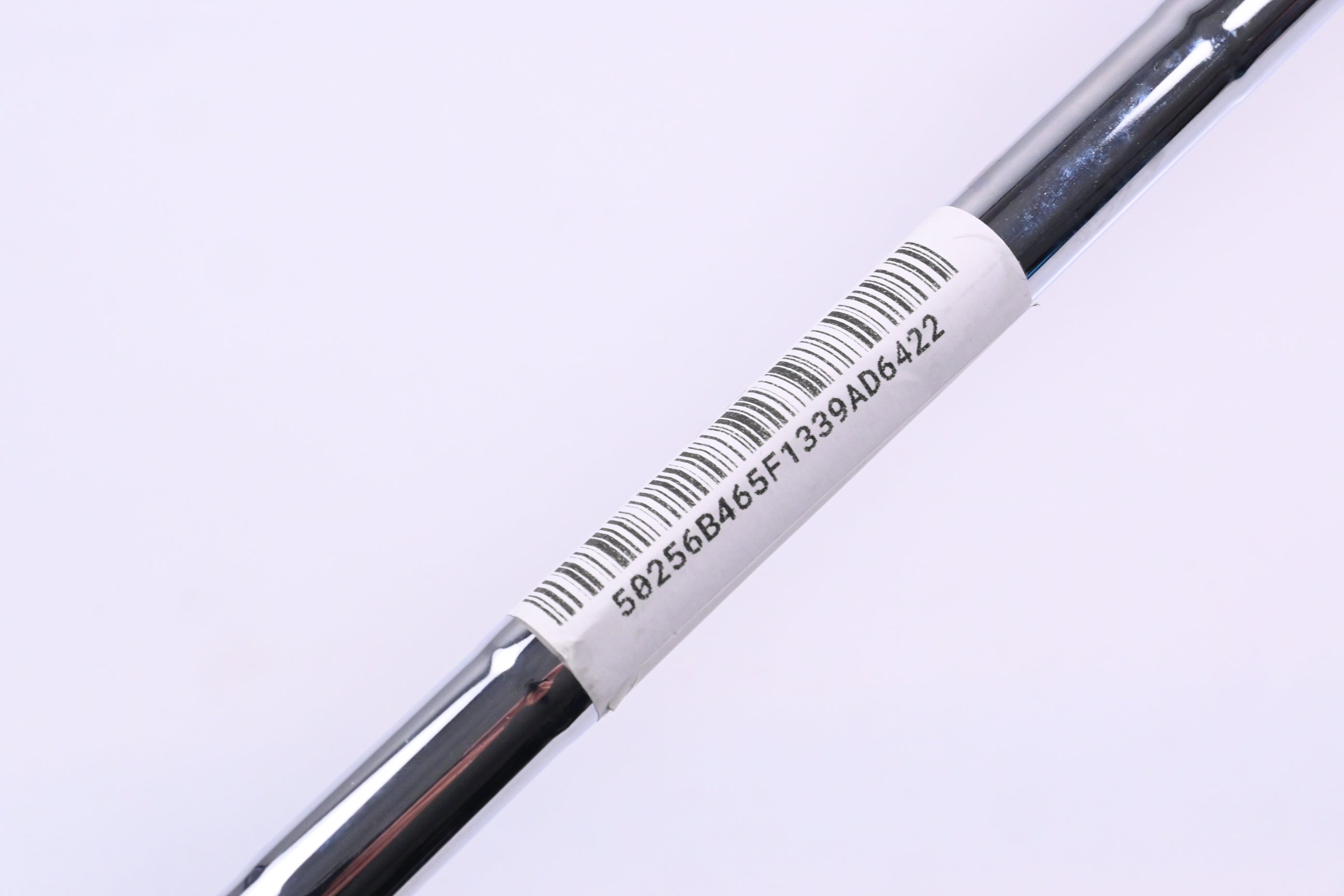 Avoda Sand Wedge / 56 Degree / Wedge Flex Dynamic Gold 105 Shaft