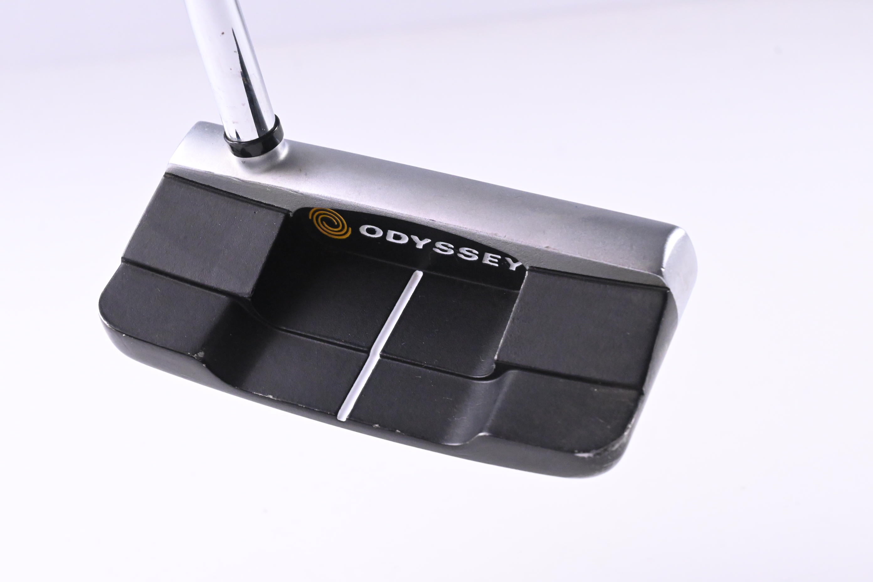 Odyssey Stroke Lab Double Wide Putter / 34 Inch