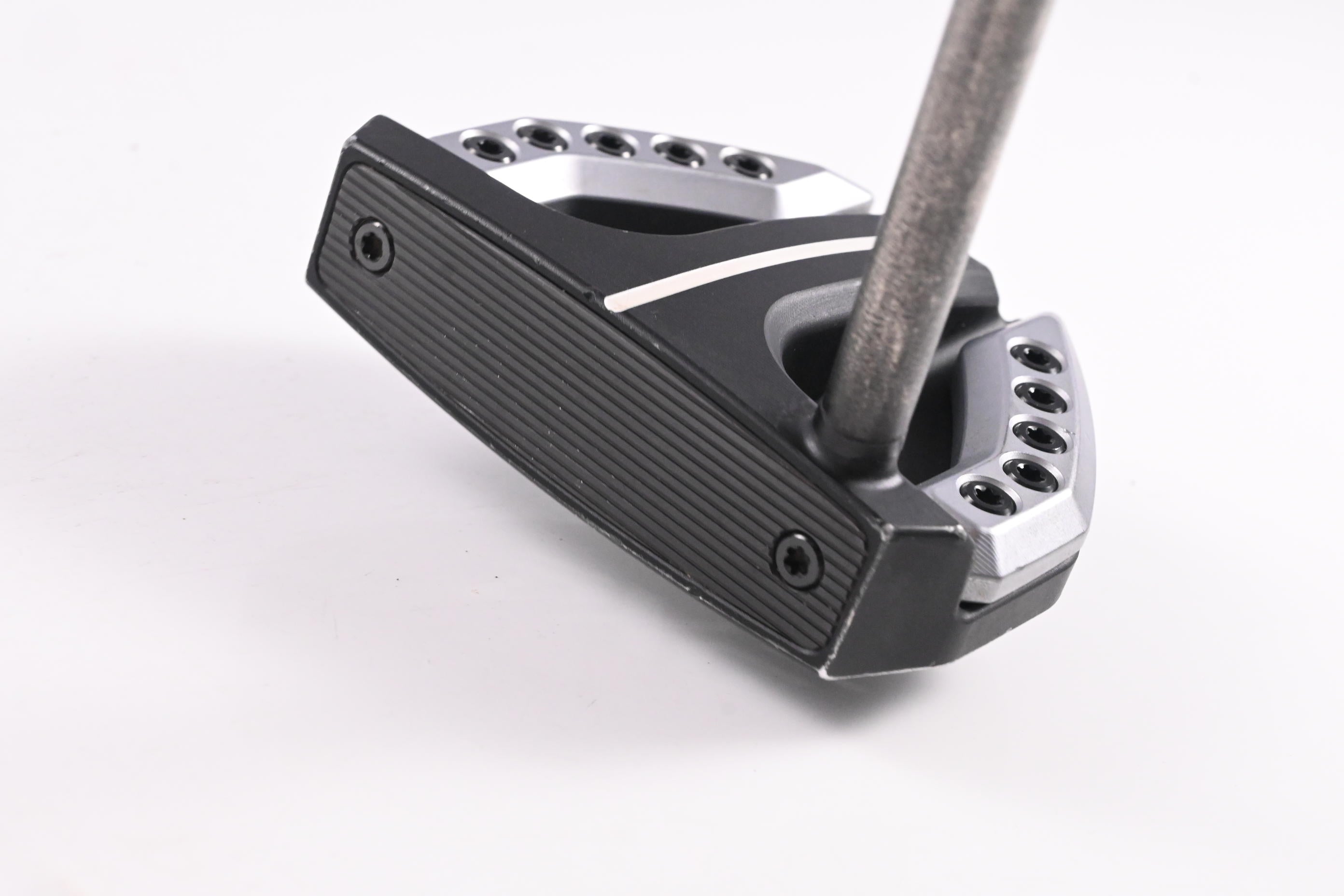 PXG Milled Gen1 Mini Gunboat Putter / 33.5 Inch