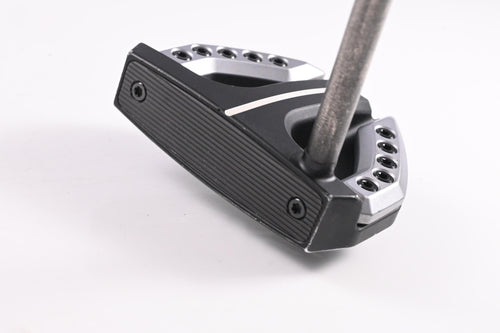 PXG Milled Gen1 Mini Gunboat Putter / 33.5 Inch