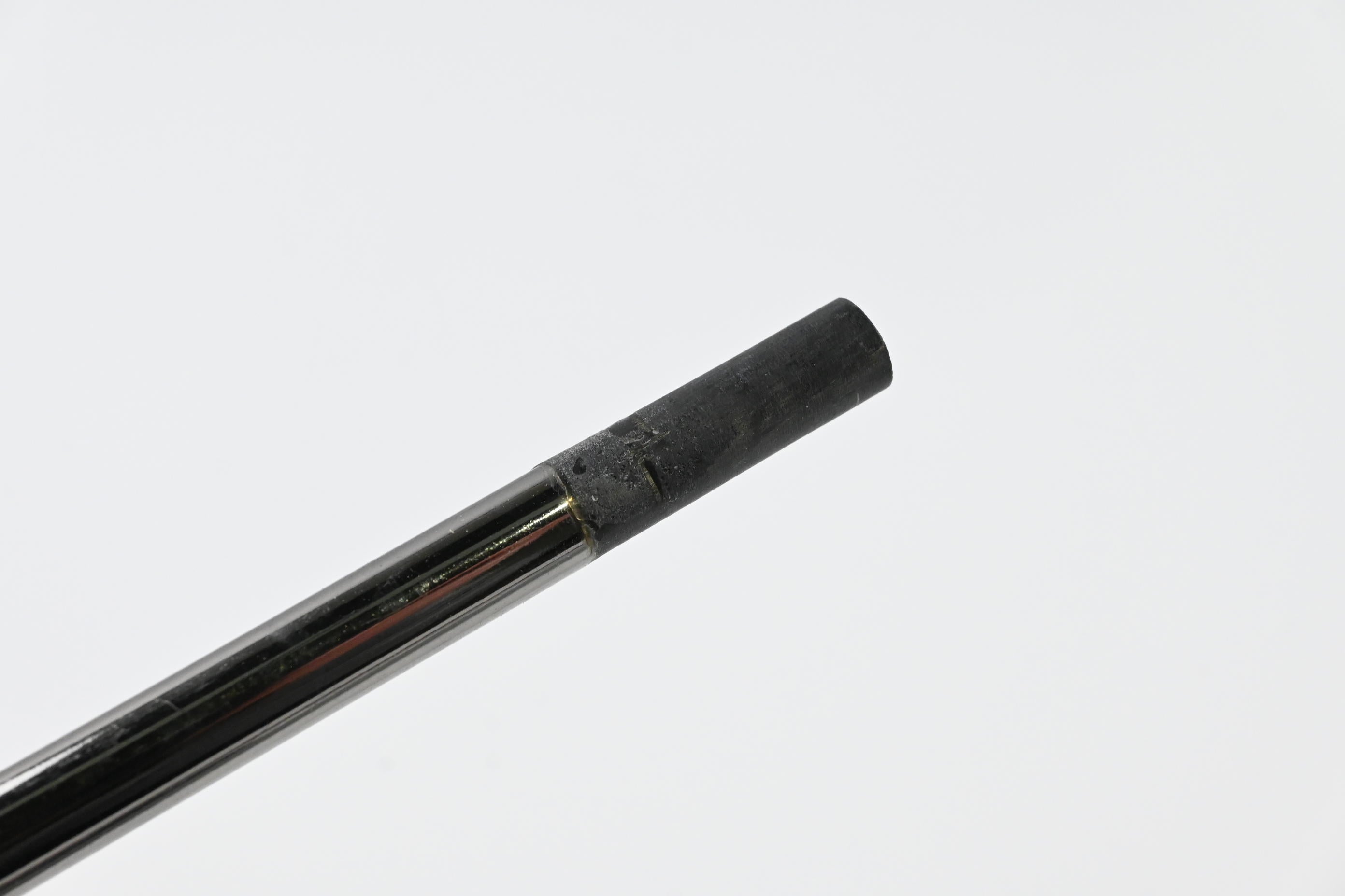 Ping Tour Chrome 2.0 85 #7 Hybrid Shaft / Stiff Flex / 0.370 Tip