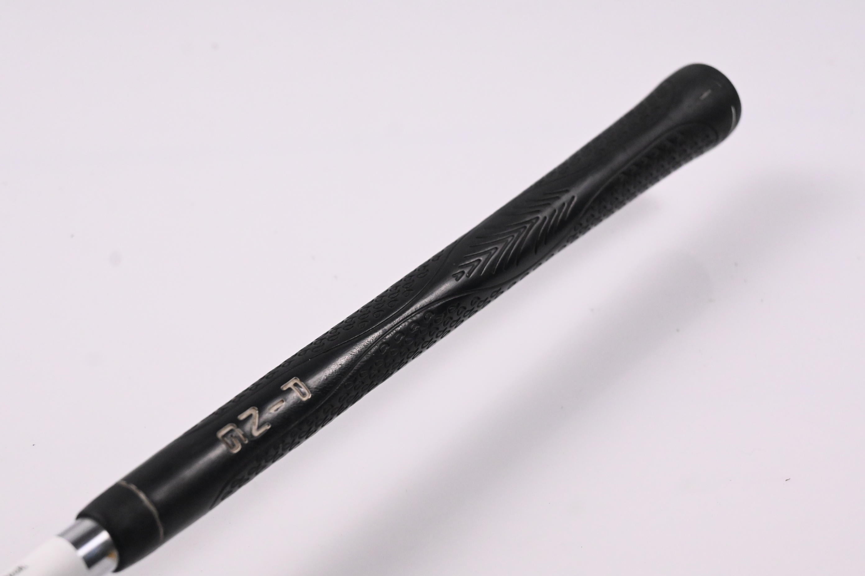 Ping Tour-W Lob Wedge / 58 Degree / White Dot / Wedge Flex Ping AWT Shaft