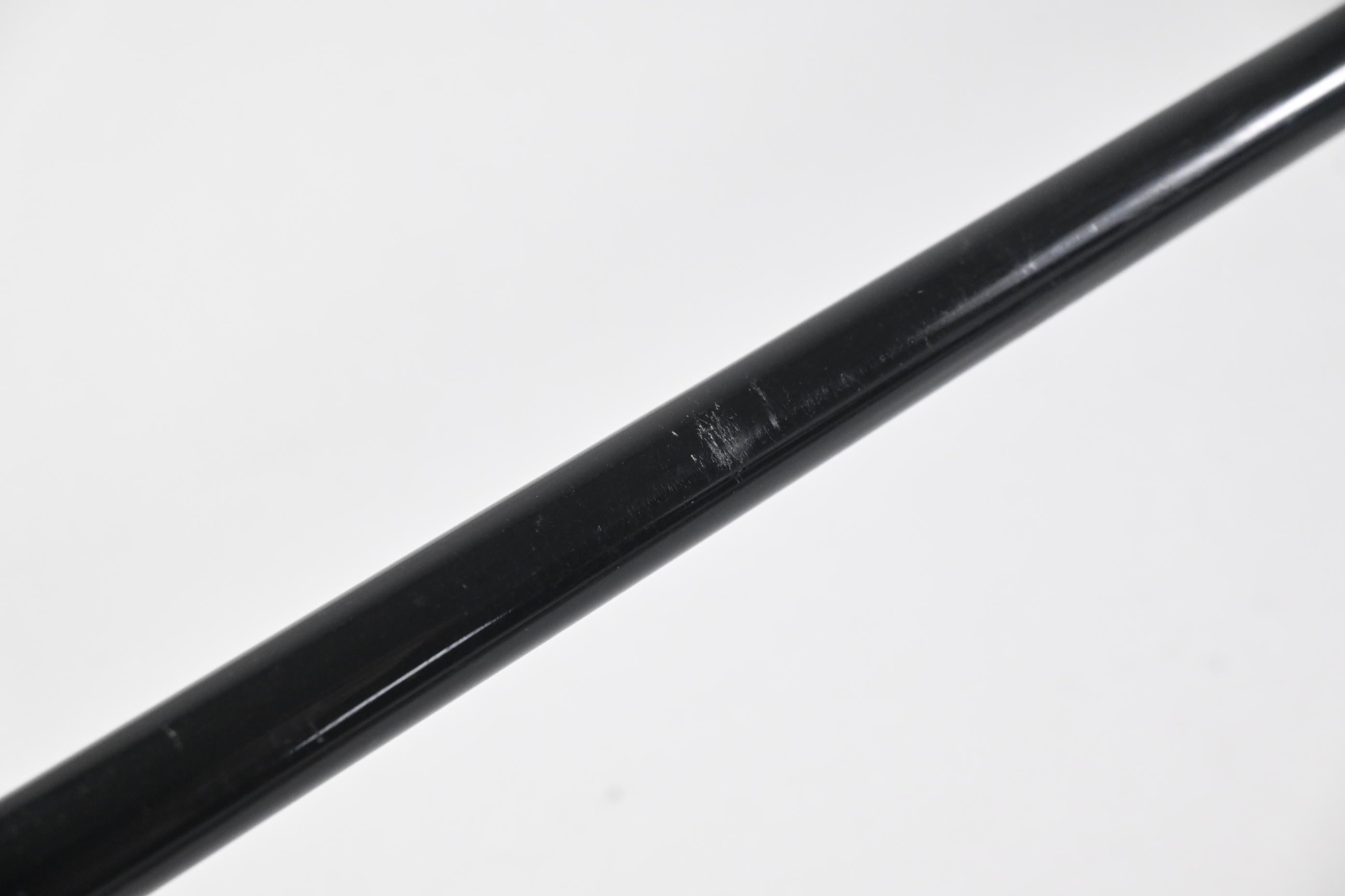 Hzrdus Smoke Blue RDX 60 Driver Shaft / X-Flex / Taylormade 2nd Gen