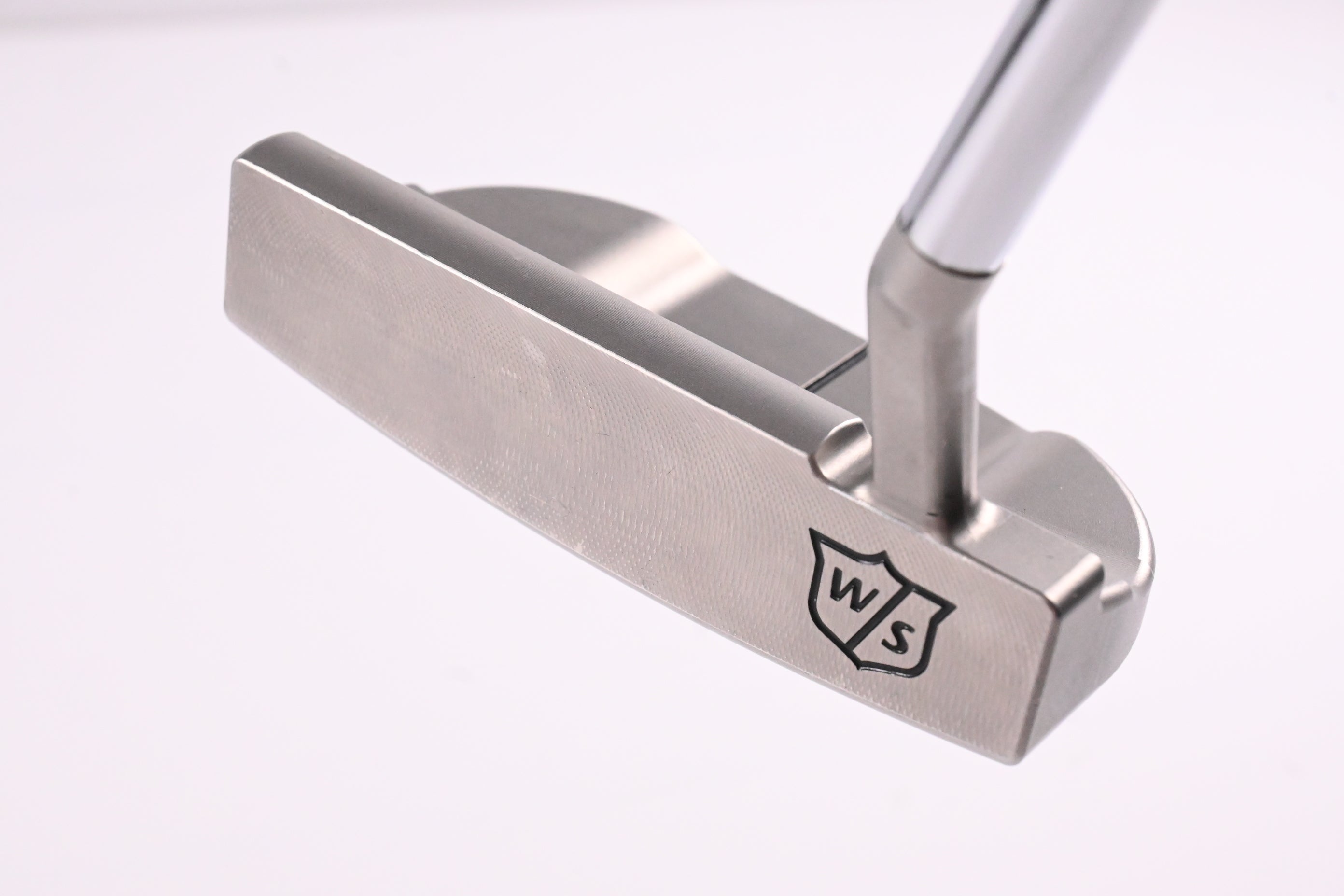 Wilson Staff Model MT22 Putter / 34 Inch