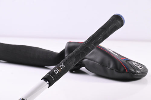 XXIO 13 #5 Wood / 18 Degree / Regular Flex Miyasaki 39 Shaft