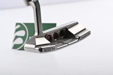 Load image into Gallery viewer, Scotty Cameron Select 2016 Newport 2 Putter / 33 Inch
