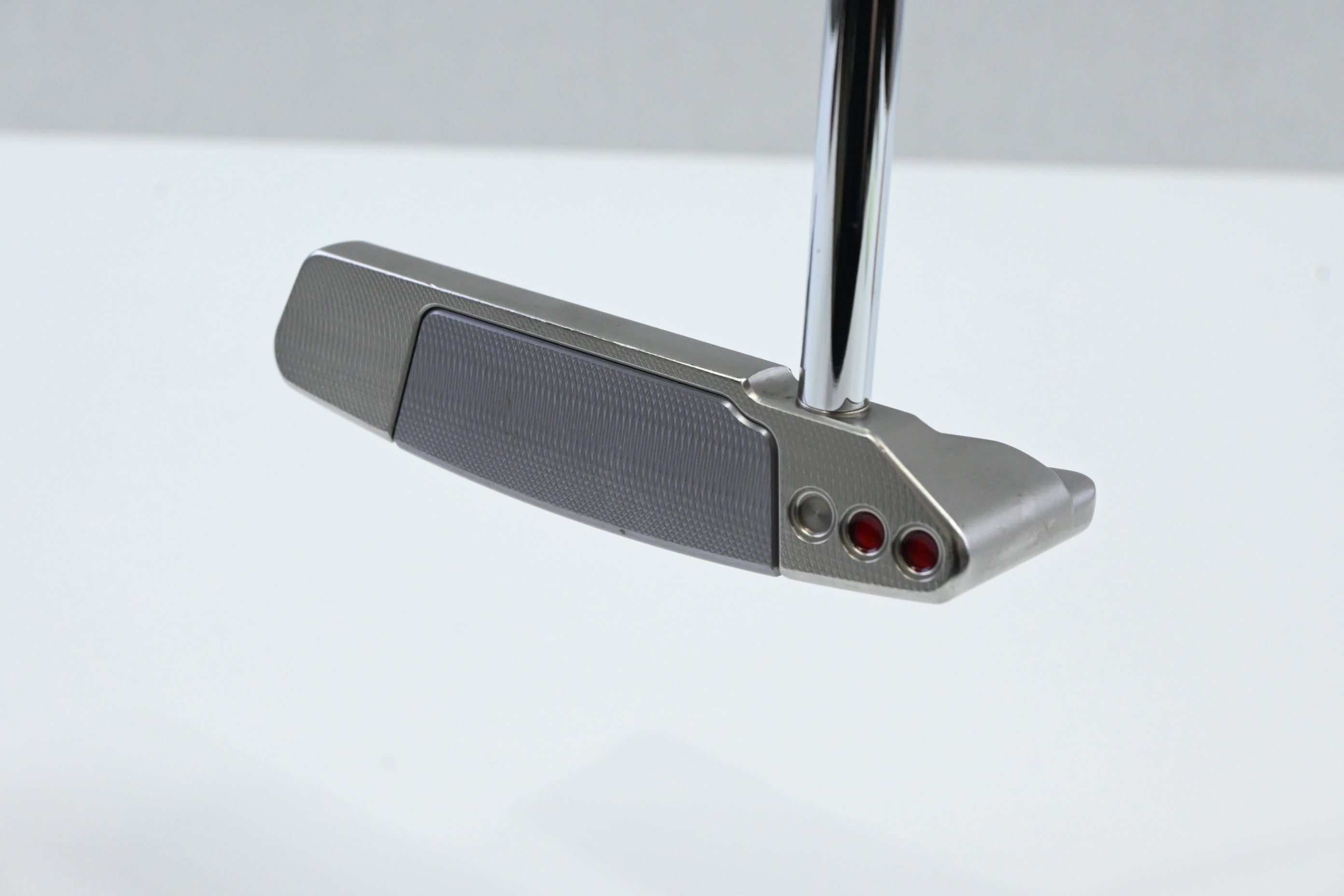 Scotty Cameron Select 2018 Squareback Putter / 34 Inch