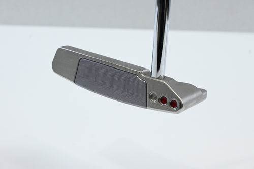 Scotty Cameron Select 2018 Squareback Putter / 34 Inch