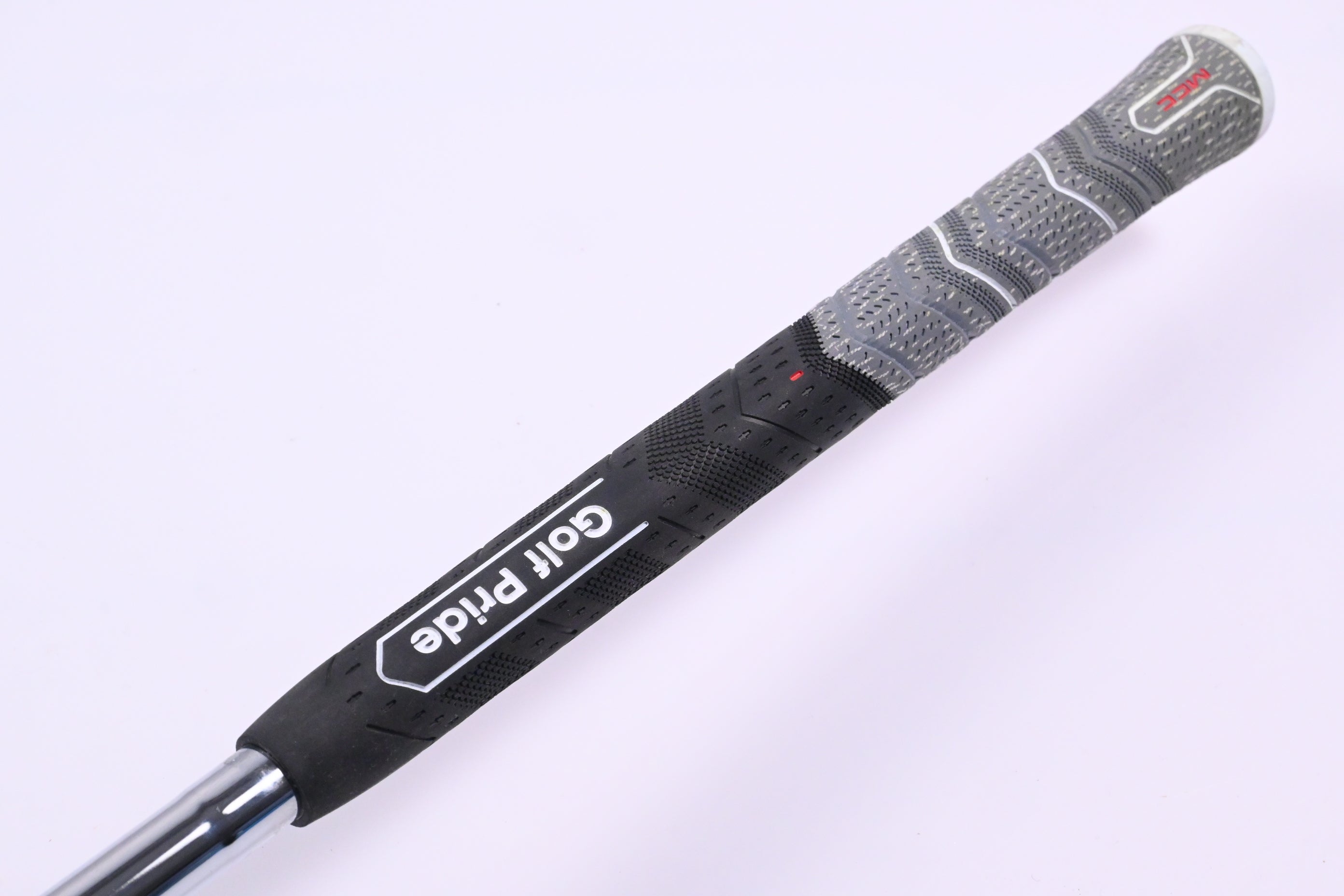 Avoda Sand Wedge / 56 Degree / Wedge Flex Dynamic Gold 105 Shaft