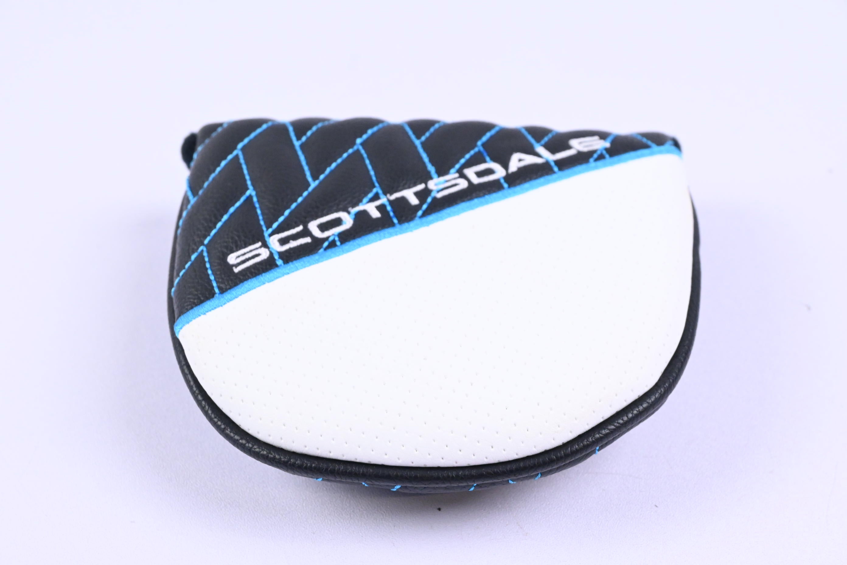 Ping Scottsdale CRAZ-E 2025 Putter / 34 Inch