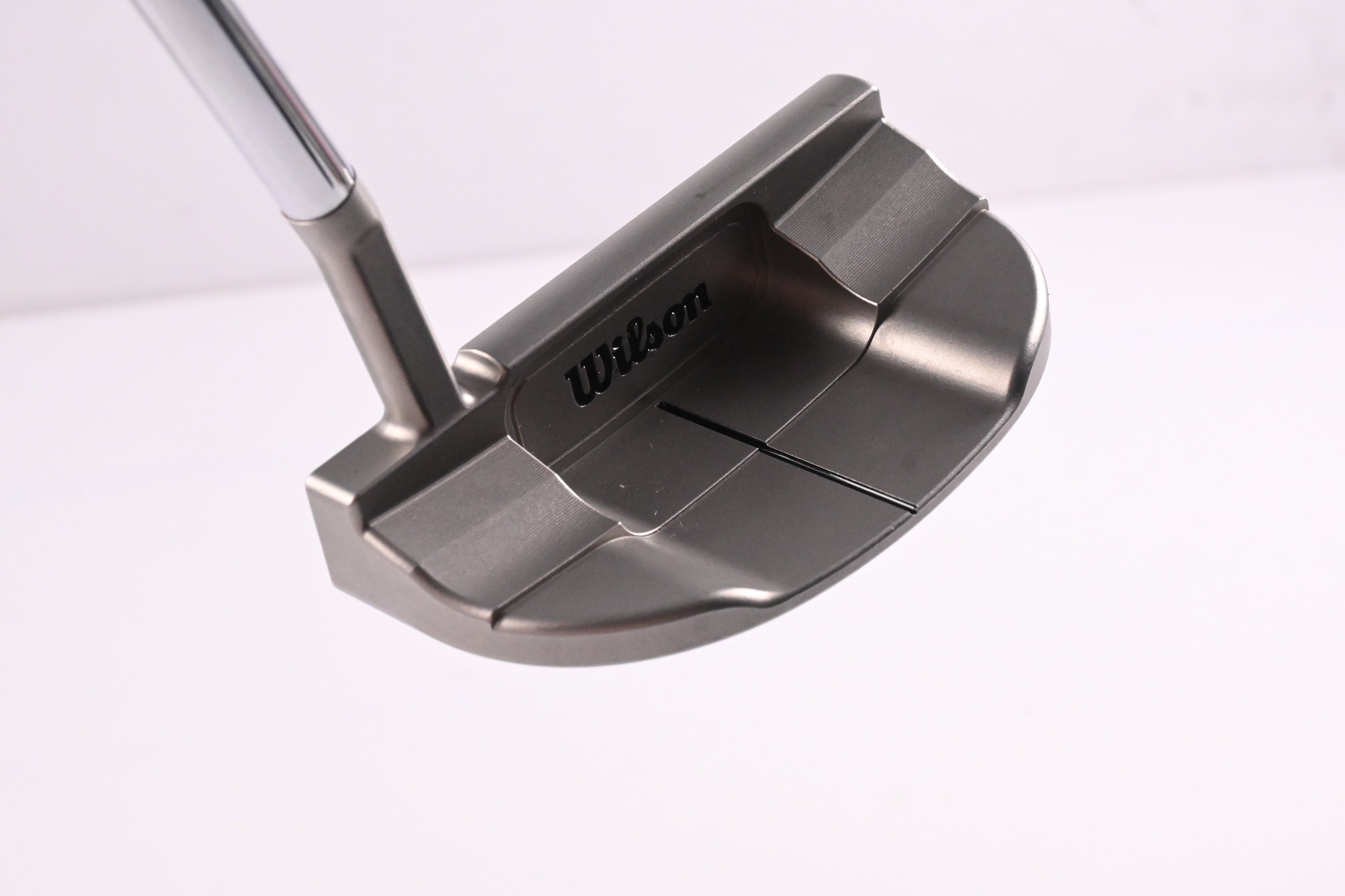 Wilson Staff Model MT22 Putter / 34 Inch