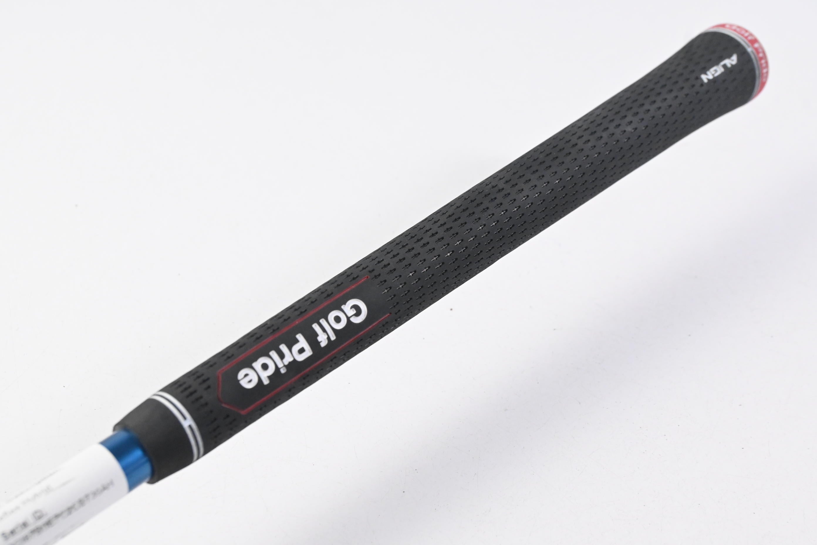 Orka Reflex #2 Hybrid / 16 Degree / X-Flex Aldila VS Proto 80 Shaft