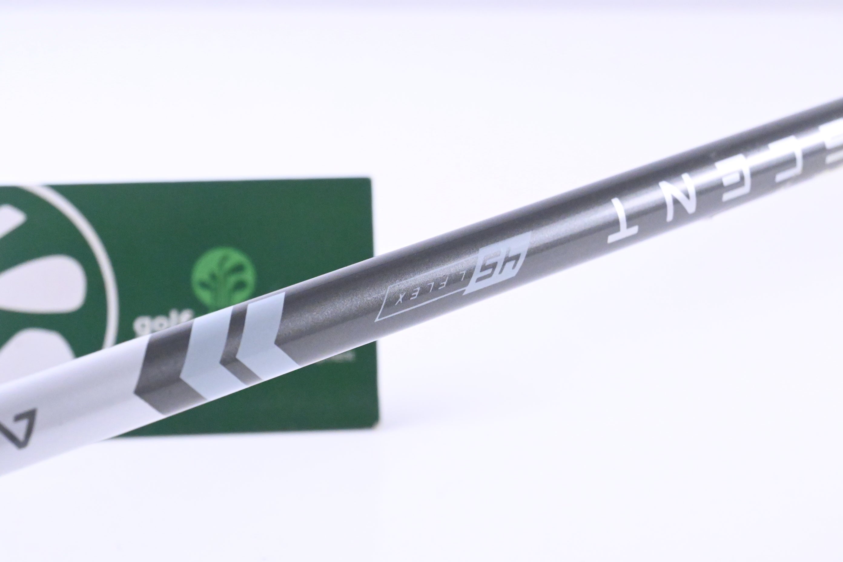 Ladies Taylormade Stealth 2 HD #5 Hybrid / 27 Degree / Ladies Flex Aldila Ascent