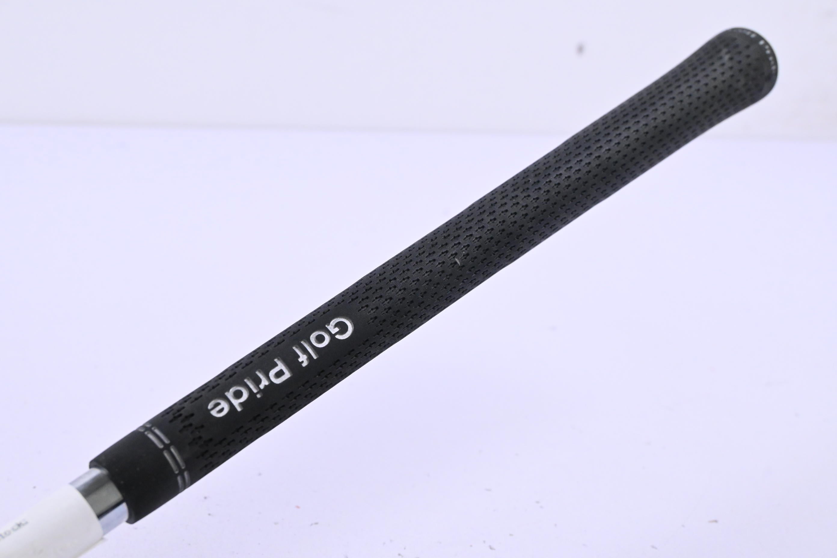 Cleveland RTX 6 Zipcore Lob Wedge / 58 Degree / Wedge Flex Dynamic Gold Shaft